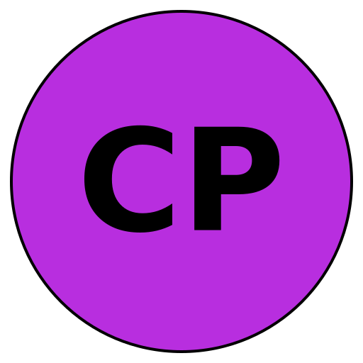 CareerPros
