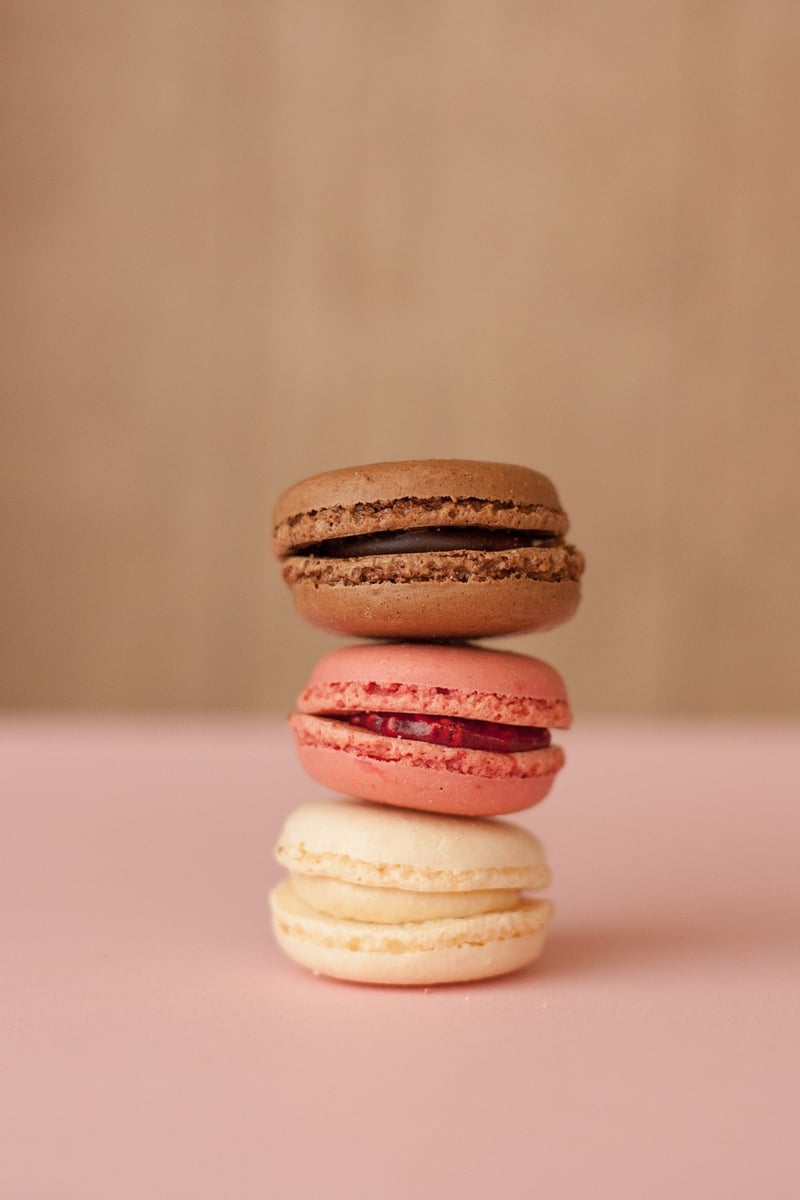 Cookie Image
