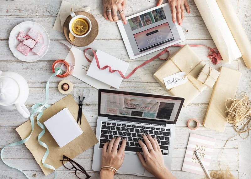 Leadership Webinar Series